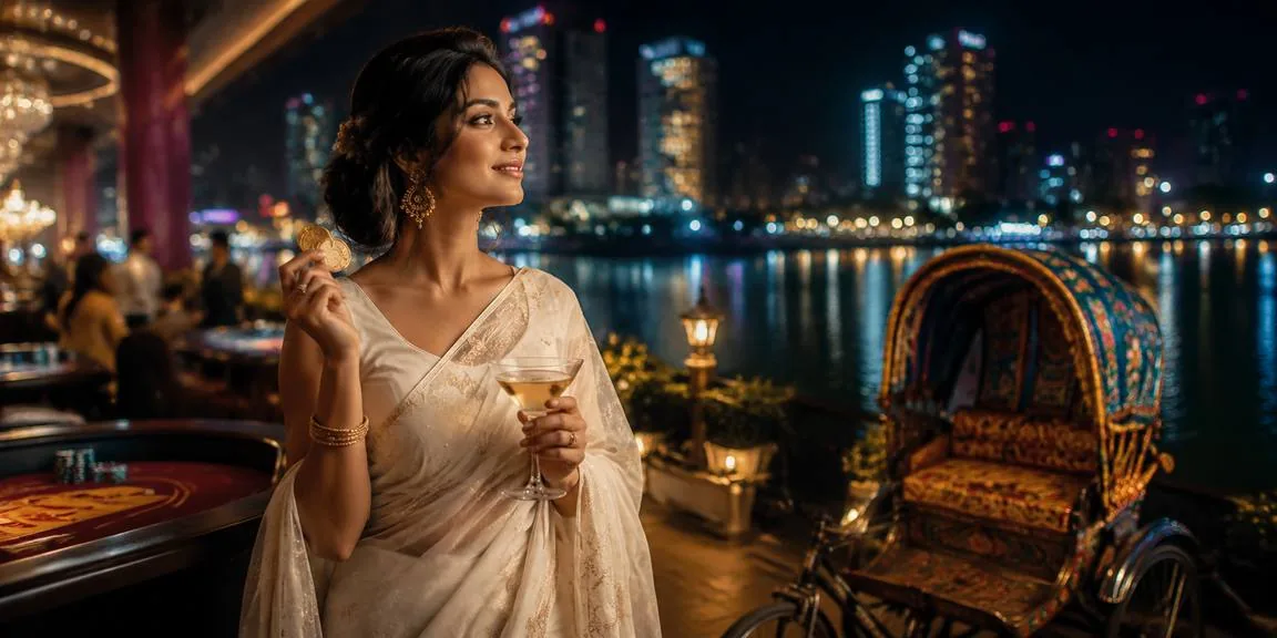 9777bat বোনাস